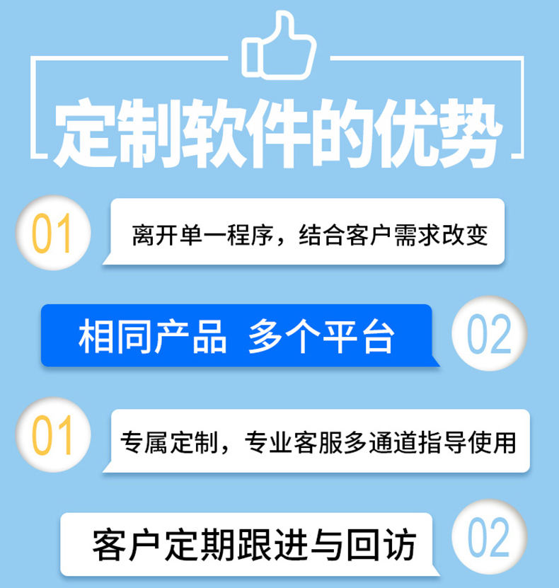 家政教育培訓(xùn)管理系統(tǒng)快遞物流商場(chǎng)超市工廠倉(cāng)庫(kù)盤(pán)點(diǎn)醫(yī)療人證PDA手持機(jī)APP軟件定制開(kāi)發(fā) 家政教育培訓(xùn)管理系統(tǒng)快遞物流商場(chǎng)超市工廠倉(cāng)庫(kù)盤(pán)點(diǎn)醫(yī)療人證PDA手持機(jī)APP軟件定制開(kāi)發(fā)