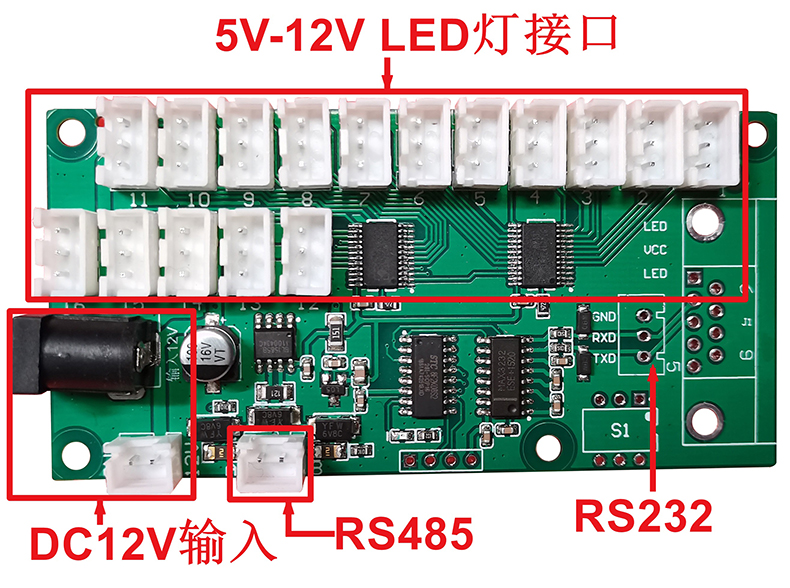 http://www.biggoose.cn/baznadm.php?r=article/Content/index&content_id=680