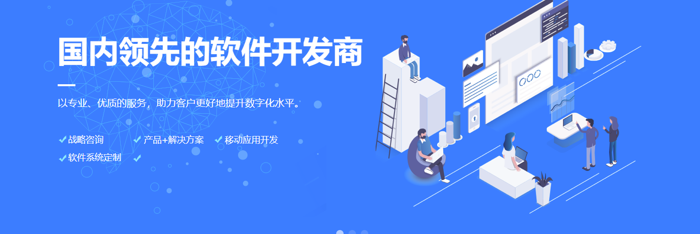 專業(yè)軟件100%的工作服務(wù)是通過(guò)量身定制的方法提供的 專業(yè)軟件100%的工作服務(wù)是通過(guò)量身定制的方法提供的